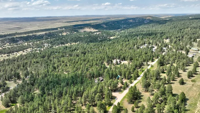 $470,000 | 37 Kanode Road, Moorcroft, WY 82721