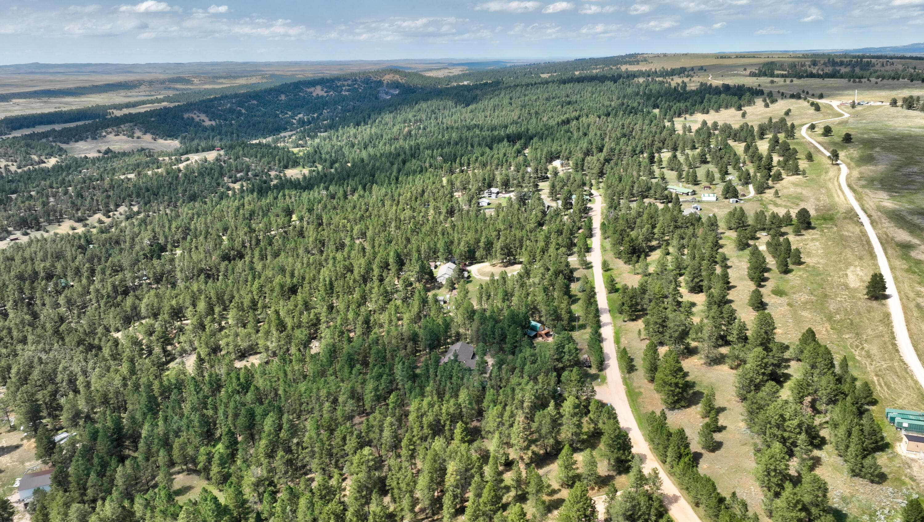 37 Kanode Road Moorcroft, WY 82721 - Photo 95 of 104 37 Kanode Rd-94