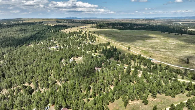$470,000 | 37 Kanode Road, Moorcroft, WY 82721