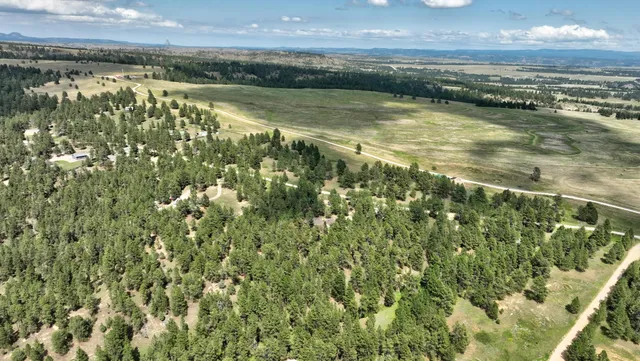 $470,000 | 37 Kanode Road, Moorcroft, WY 82721
