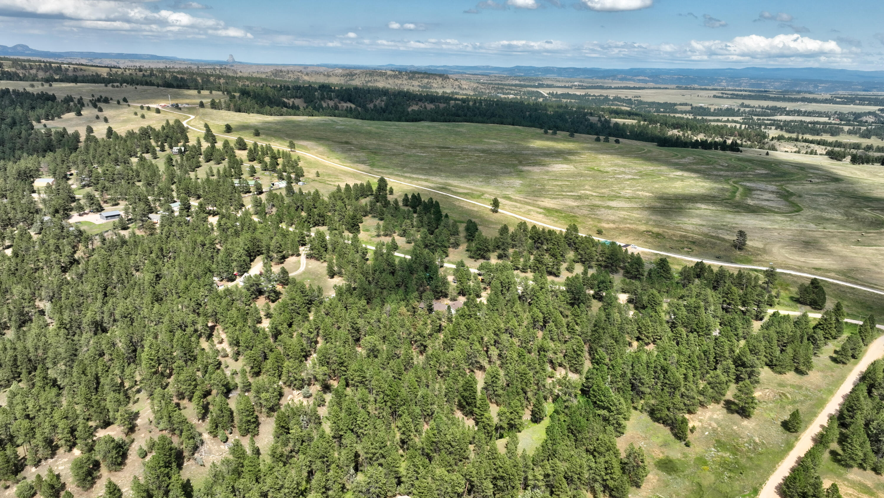 37 Kanode Road Moorcroft, WY 82721 - Photo 97 of 104 37 Kanode Rd-96