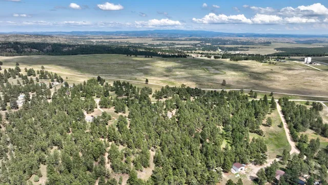 $470,000 | 37 Kanode Road, Moorcroft, WY 82721