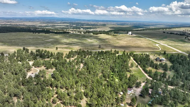 $470,000 | 37 Kanode Road, Moorcroft, WY 82721