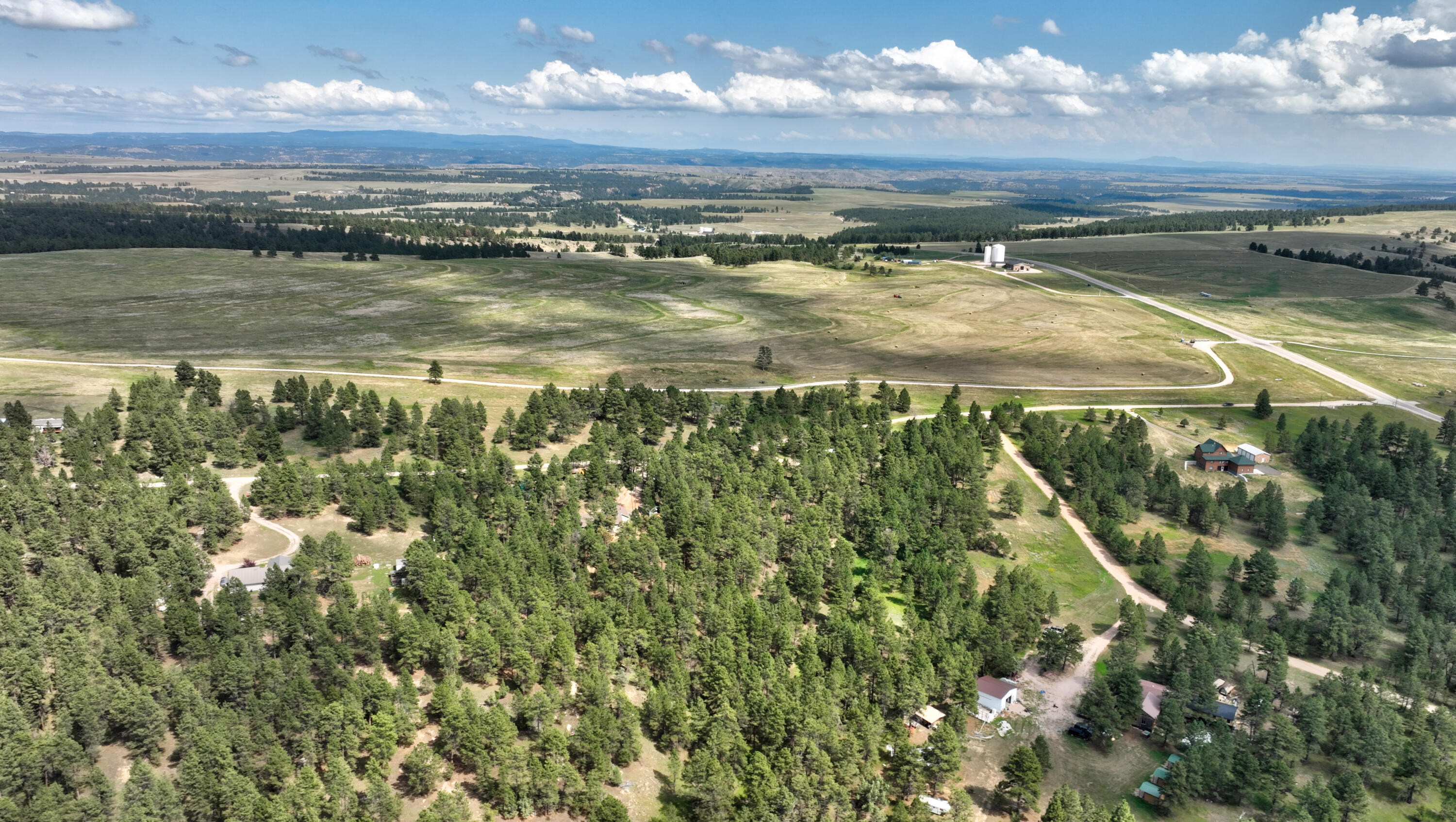 37 Kanode Road Moorcroft, WY 82721 - Photo 99 of 104 37 Kanode Rd-98