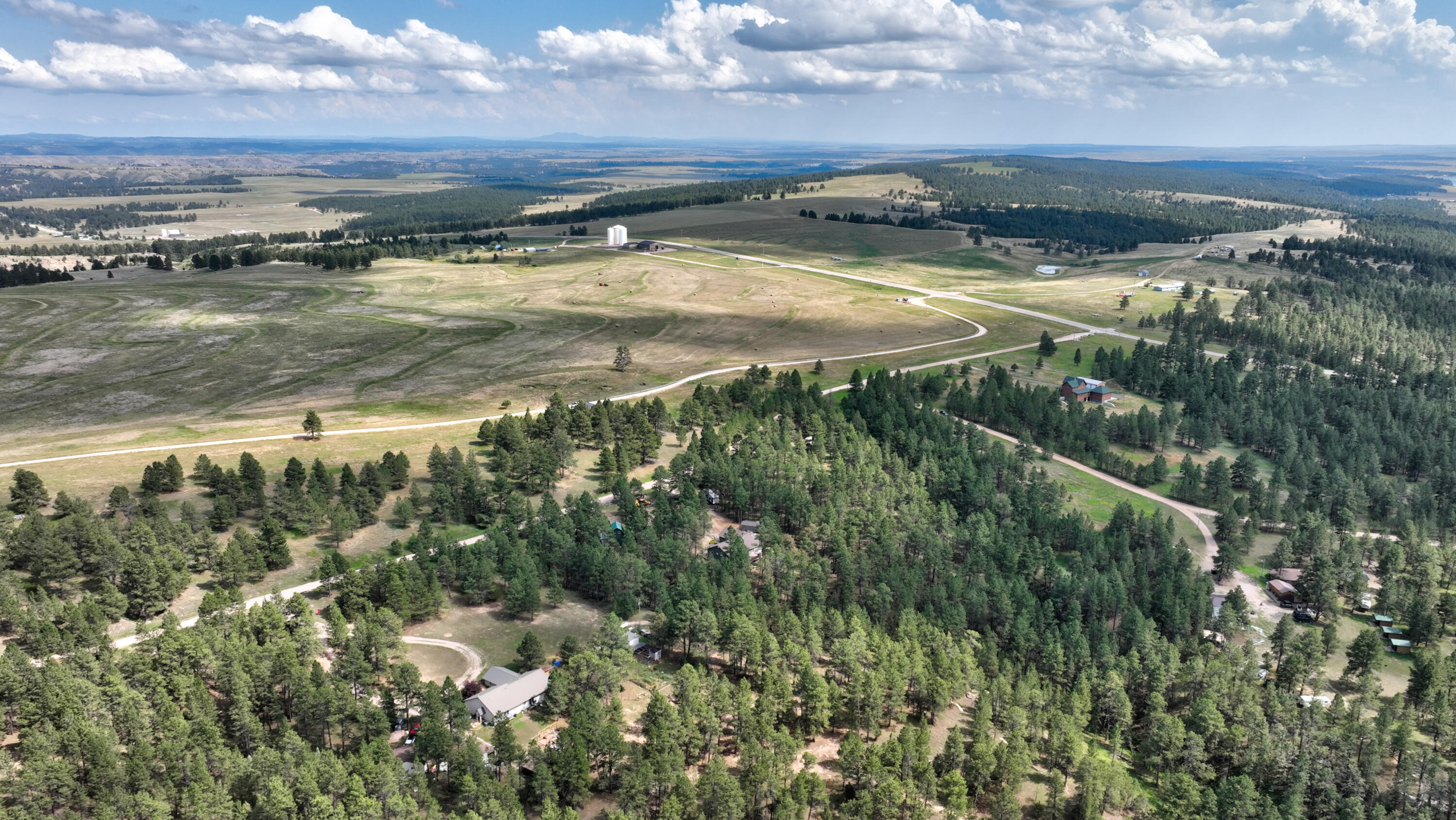 37 Kanode Road Moorcroft, WY 82721 - Photo 100 of 104 37 Kanode Rd-99