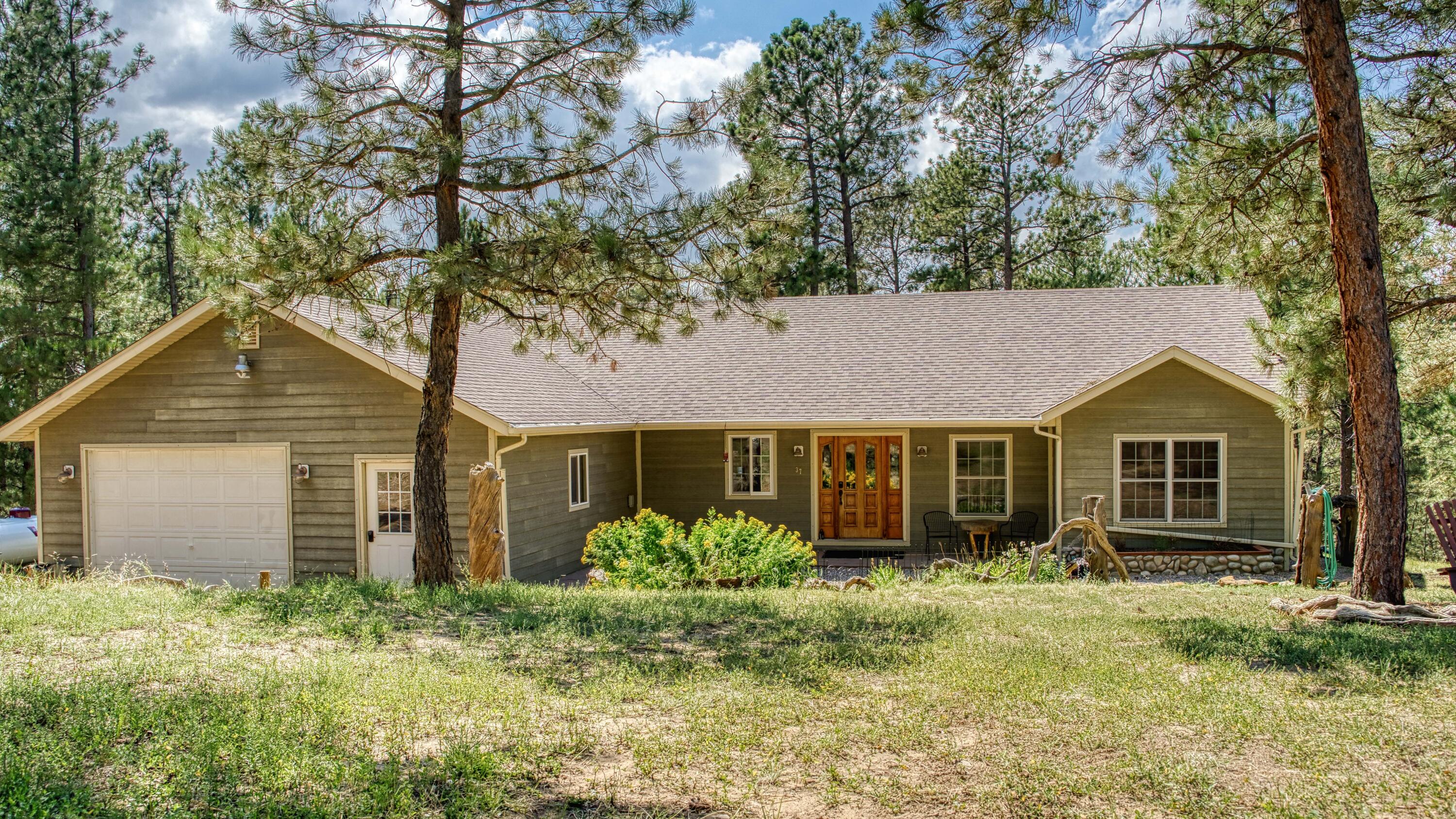 37 Kanode Road Moorcroft, WY 82721 - Photo 10 of 104 37 Kanode Rd-9