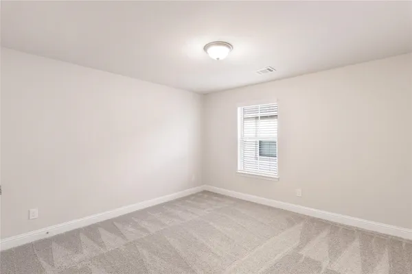 $3,200 | 457 Aurora Creek Lane, Katy, TX 77493