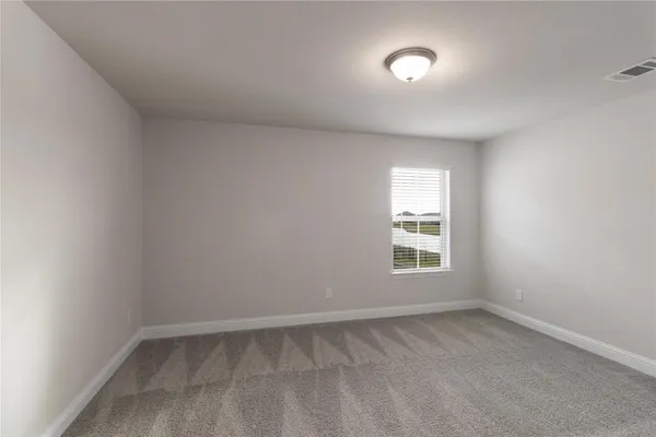 $3,200 | 457 Aurora Creek Lane, Katy, TX 77493