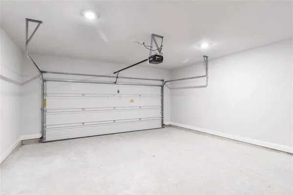 $3,200 | 457 Aurora Creek Lane, Katy, TX 77493