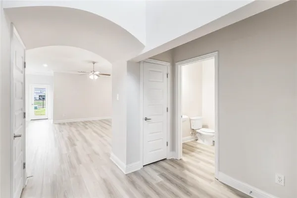 $3,200 | 457 Aurora Creek Lane, Katy, TX 77493