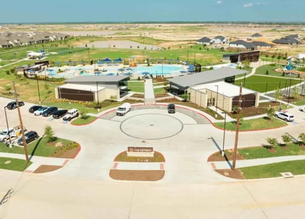 $3,200 | 457 Aurora Creek Lane, Katy, TX 77493