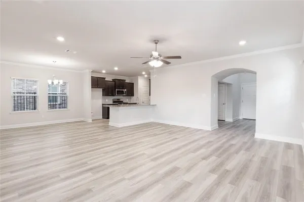 $3,200 | 457 Aurora Creek Lane, Katy, TX 77493