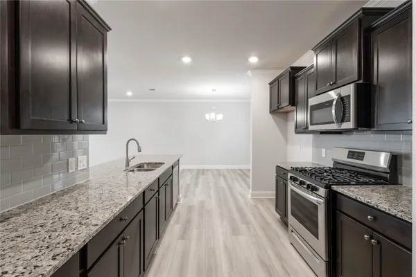 $3,200 | 457 Aurora Creek Lane, Katy, TX 77493