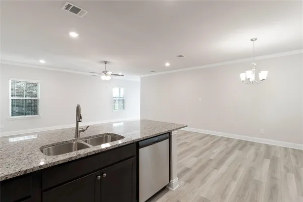 $3,200 | 457 Aurora Creek Lane, Katy, TX 77493