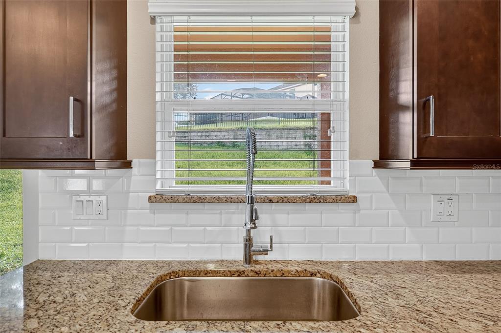 280 Wallrock Drive Ocoee, FL 34761 - Photo 19 of 88