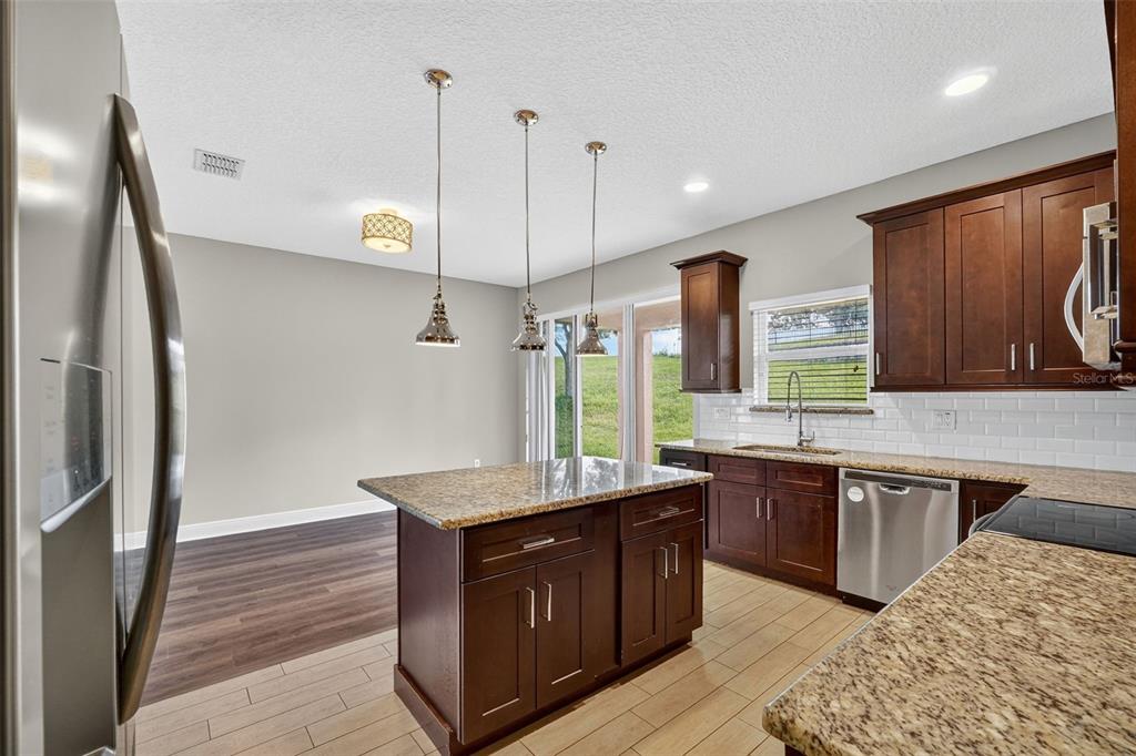 280 Wallrock Drive Ocoee, FL 34761 - Photo 23 of 88