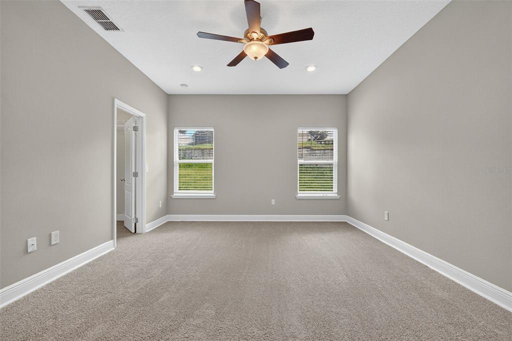 280 Wallrock Drive Ocoee, FL 34761 - Photo 28 of 88