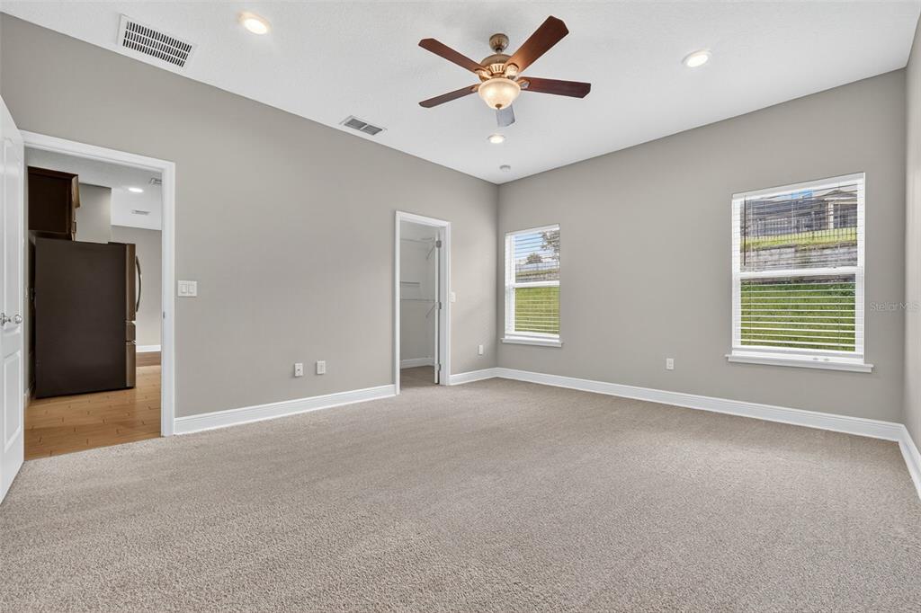 280 Wallrock Drive Ocoee, FL 34761 - Photo 29 of 88