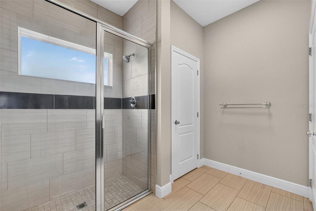 280 Wallrock Drive Ocoee, FL 34761 - Photo 34 of 88