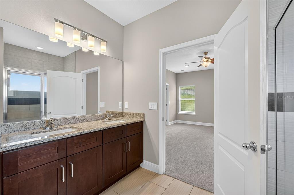 280 Wallrock Drive Ocoee, FL 34761 - Photo 36 of 88