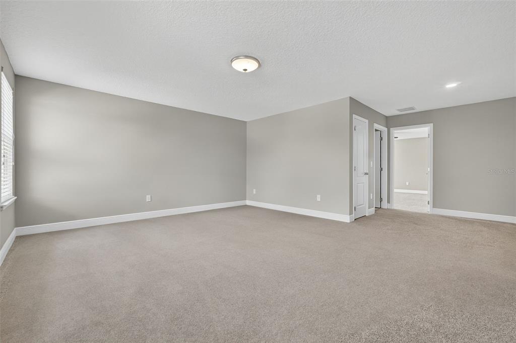 280 Wallrock Drive Ocoee, FL 34761 - Photo 41 of 88