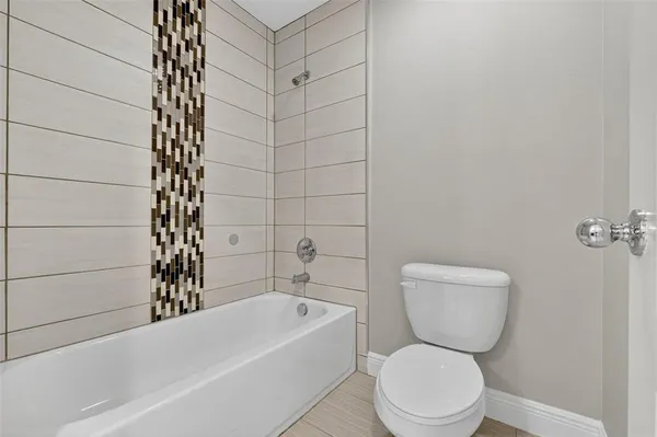 a view of outdoor space with city view