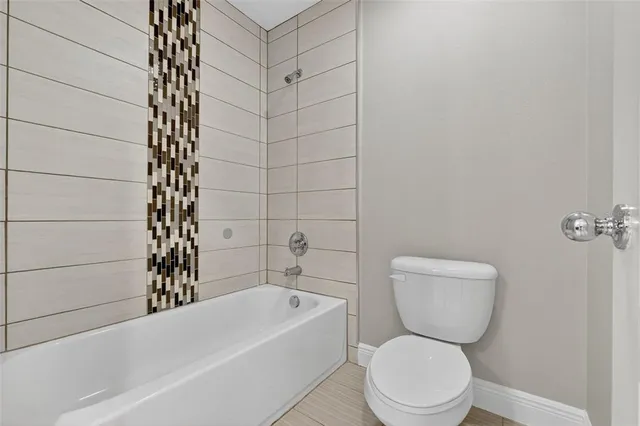 a view of outdoor space with city view