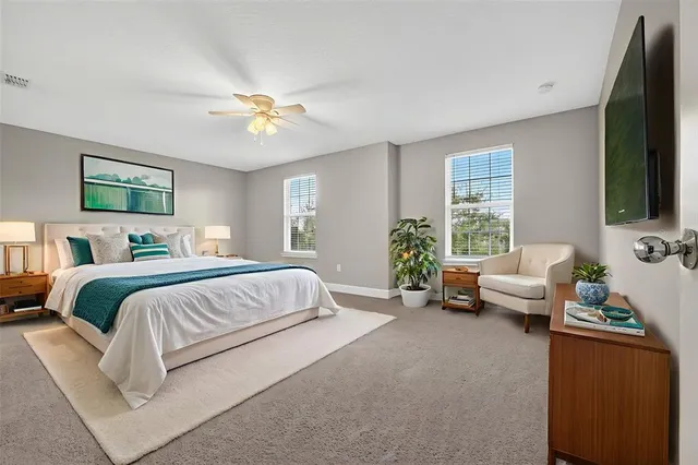 $550,000 | 280 Wallrock Drive, Ocoee, FL 34761