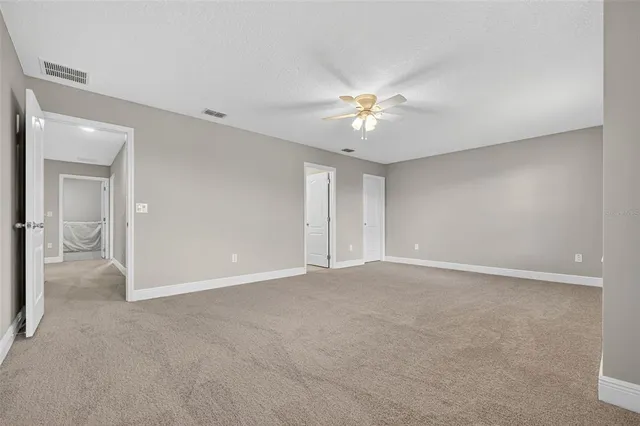 $550,000 | 280 Wallrock Drive, Ocoee, FL 34761