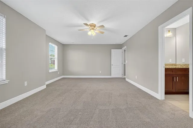 $550,000 | 280 Wallrock Drive, Ocoee, FL 34761