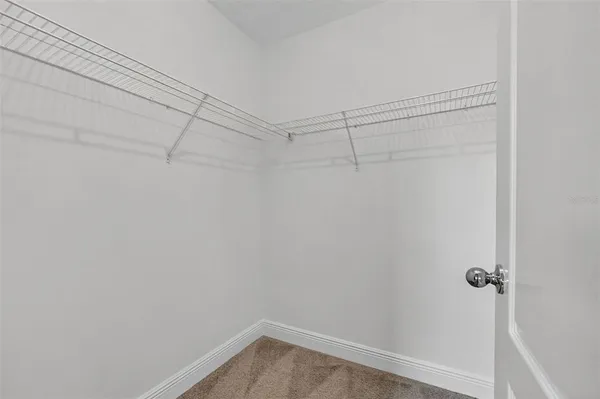 $545,000 | 280 Wallrock Drive, Ocoee, FL 34761