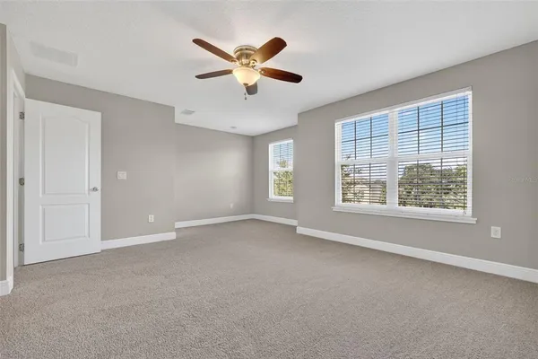 $545,000 | 280 Wallrock Drive, Ocoee, FL 34761