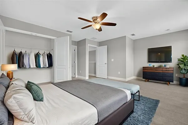 $545,000 | 280 Wallrock Drive, Ocoee, FL 34761