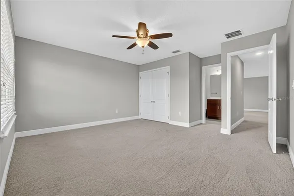 $545,000 | 280 Wallrock Drive, Ocoee, FL 34761