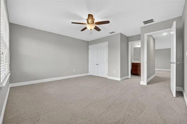 $550,000 | 280 Wallrock Drive, Ocoee, FL 34761