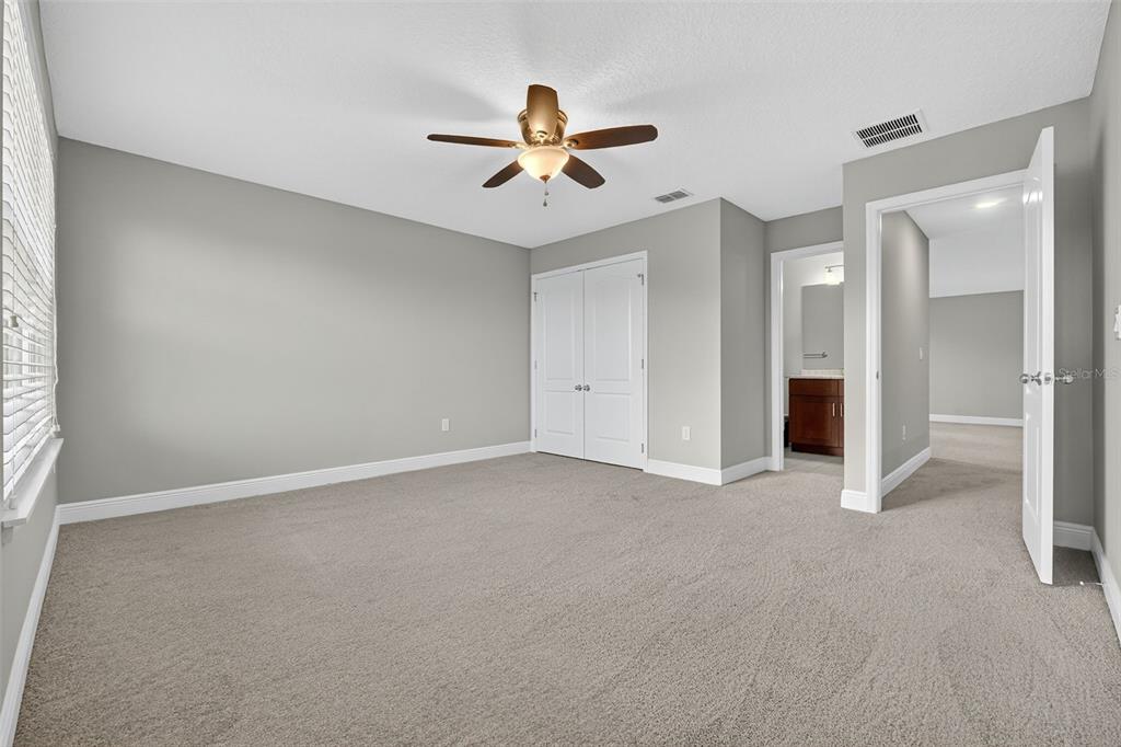 280 Wallrock Drive Ocoee, FL 34761 - Photo 60 of 88