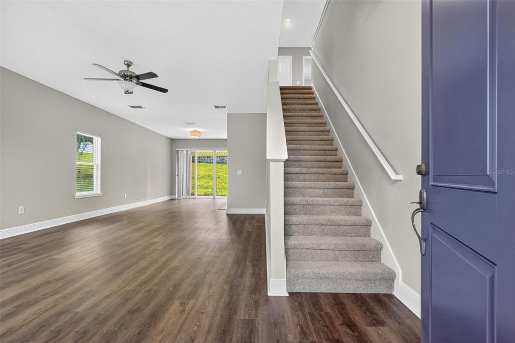 280 Wallrock Drive Ocoee, FL 34761 - Photo 6 of 88