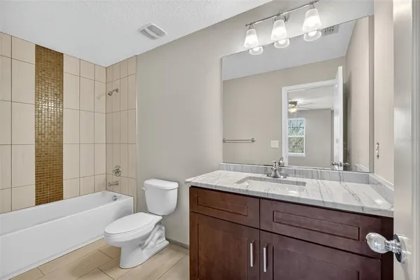 $545,000 | 280 Wallrock Drive, Ocoee, FL 34761