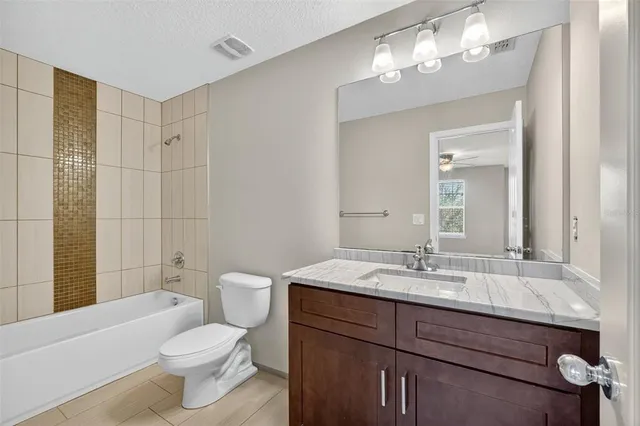 $550,000 | 280 Wallrock Drive, Ocoee, FL 34761