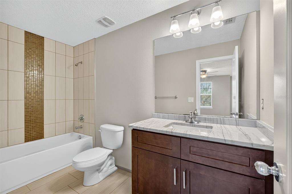 280 Wallrock Drive Ocoee, FL 34761 - Photo 61 of 88