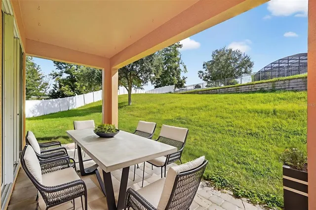 $550,000 | 280 Wallrock Drive, Ocoee, FL 34761