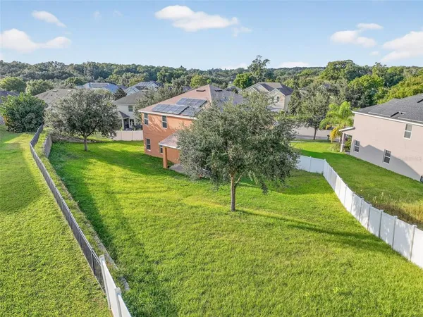 $545,000 | 280 Wallrock Drive, Ocoee, FL 34761