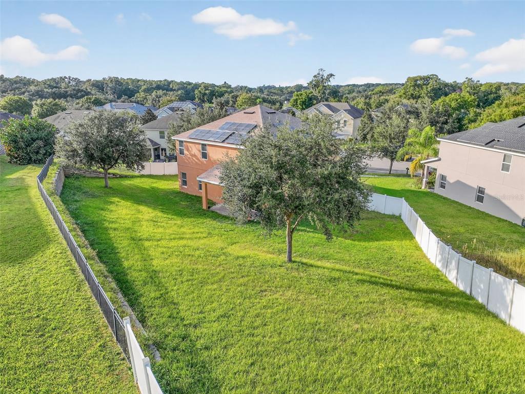 280 Wallrock Drive Ocoee, FL 34761 - Photo 64 of 88