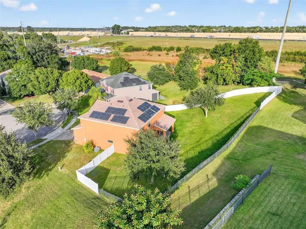 $545,000 | 280 Wallrock Drive, Ocoee, FL 34761