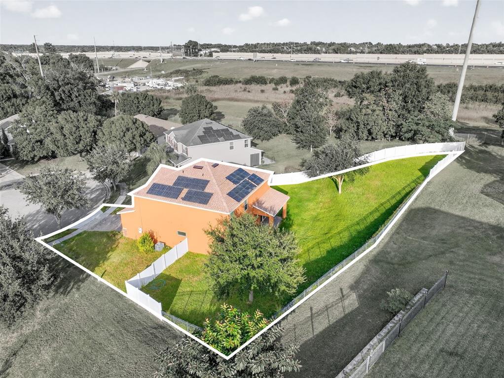 280 Wallrock Drive Ocoee, FL 34761 - Photo 66 of 88