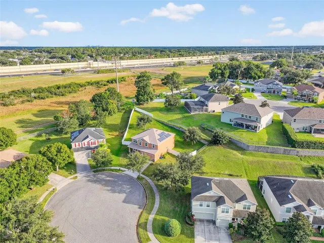 $550,000 | 280 Wallrock Drive, Ocoee, FL 34761