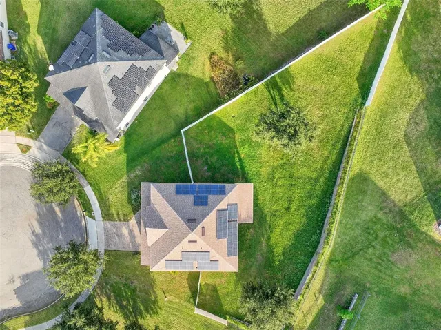 $550,000 | 280 Wallrock Drive, Ocoee, FL 34761