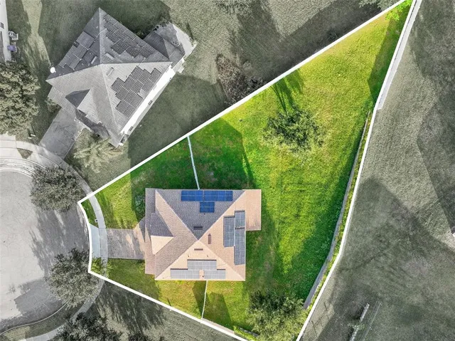 $550,000 | 280 Wallrock Drive, Ocoee, FL 34761