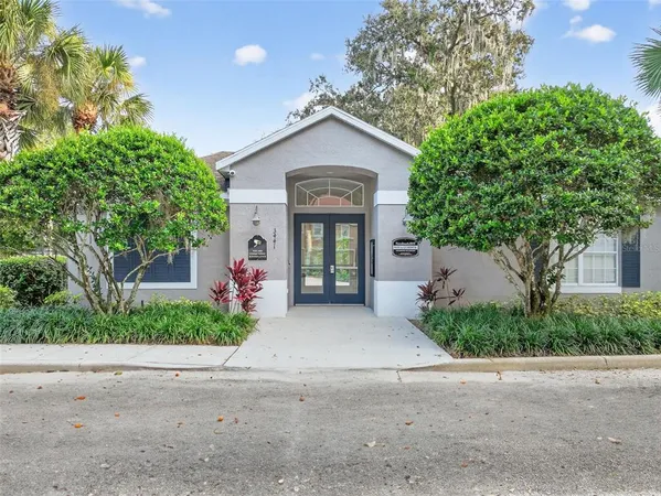 $545,000 | 280 Wallrock Drive, Ocoee, FL 34761