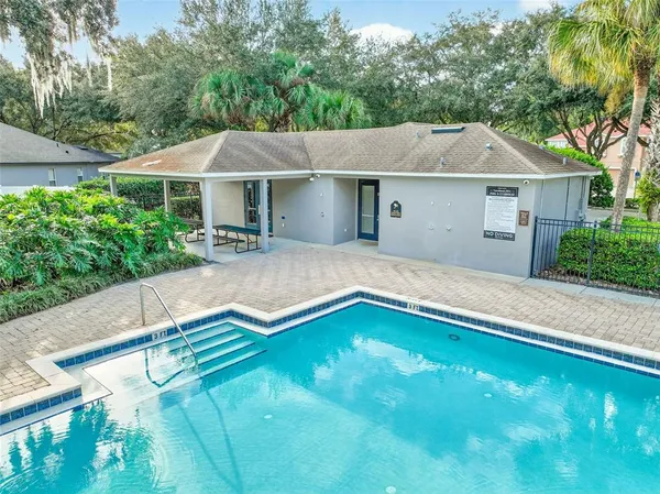 $545,000 | 280 Wallrock Drive, Ocoee, FL 34761